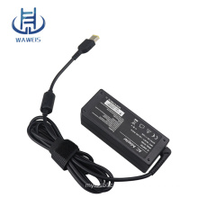 Replacement Laptop Adapter Charger USB Jack 65w 20V 3.25A Ac Dc Power Adapter